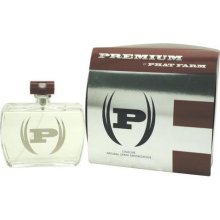 Premium Cologne - Click Image to Close